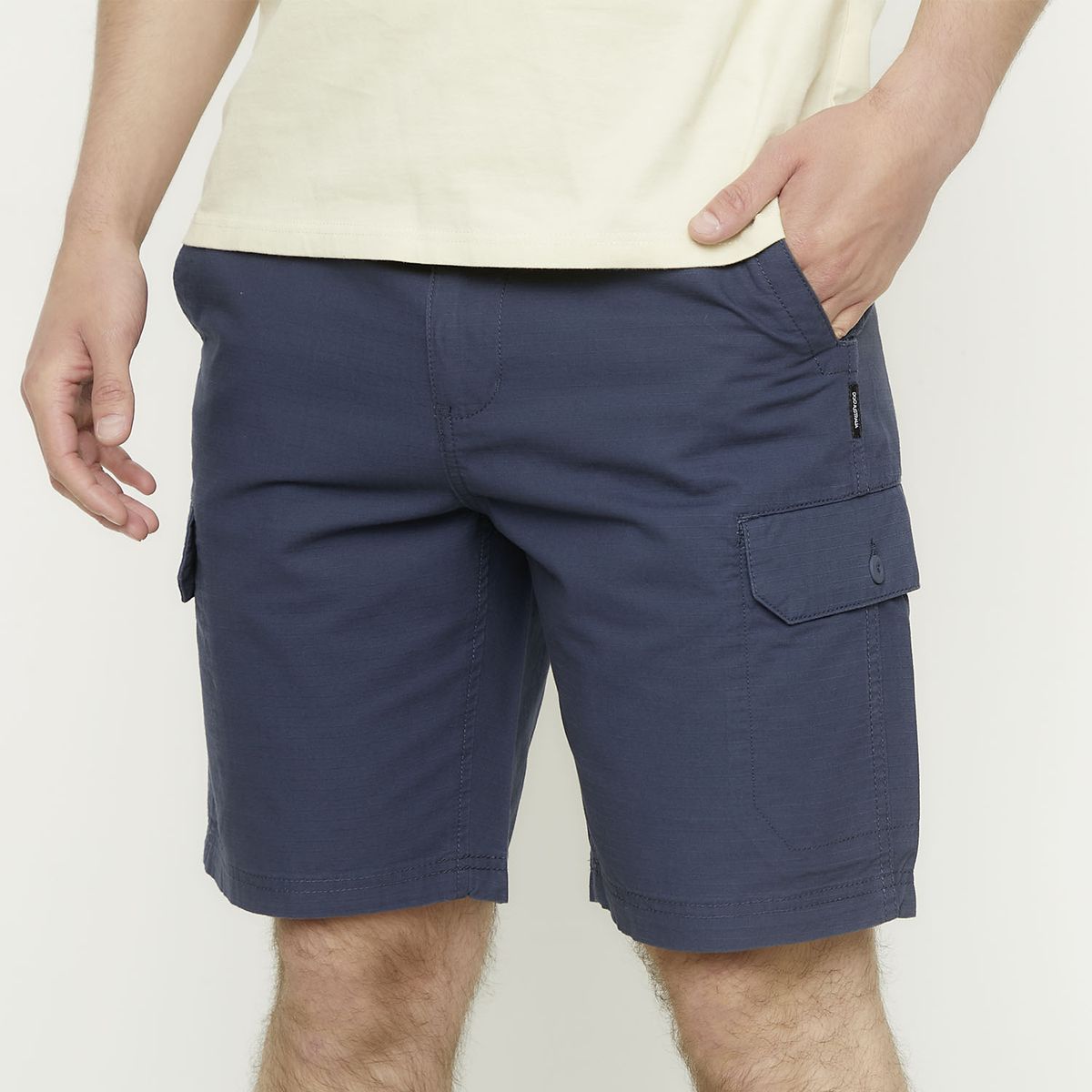 DOO AUSTRALIA - Bermuda Cargo Hombre Doo Australia