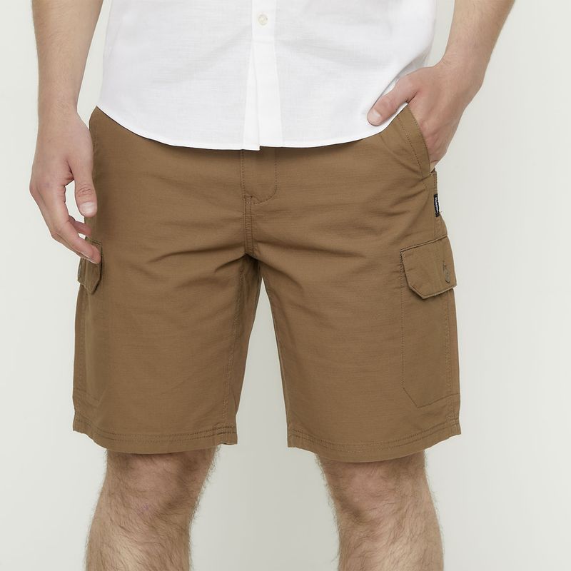 DOO AUSTRALIA - Bermuda Cargo Hombre Doo Australia