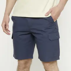 DOO AUSTRALIA - Bermuda Cargo Hombre