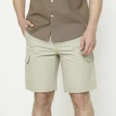 DOO AUSTRALIA - Bermuda Cargo Hombre