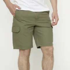 DOO AUSTRALIA - Bermuda Cargo Hombre