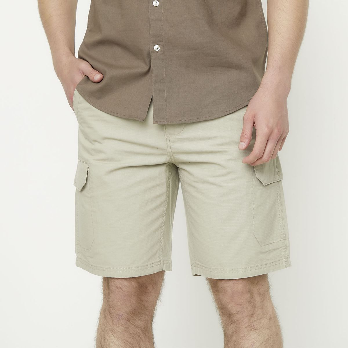 DOO AUSTRALIA - Bermuda Cargo Hombre Doo Australia