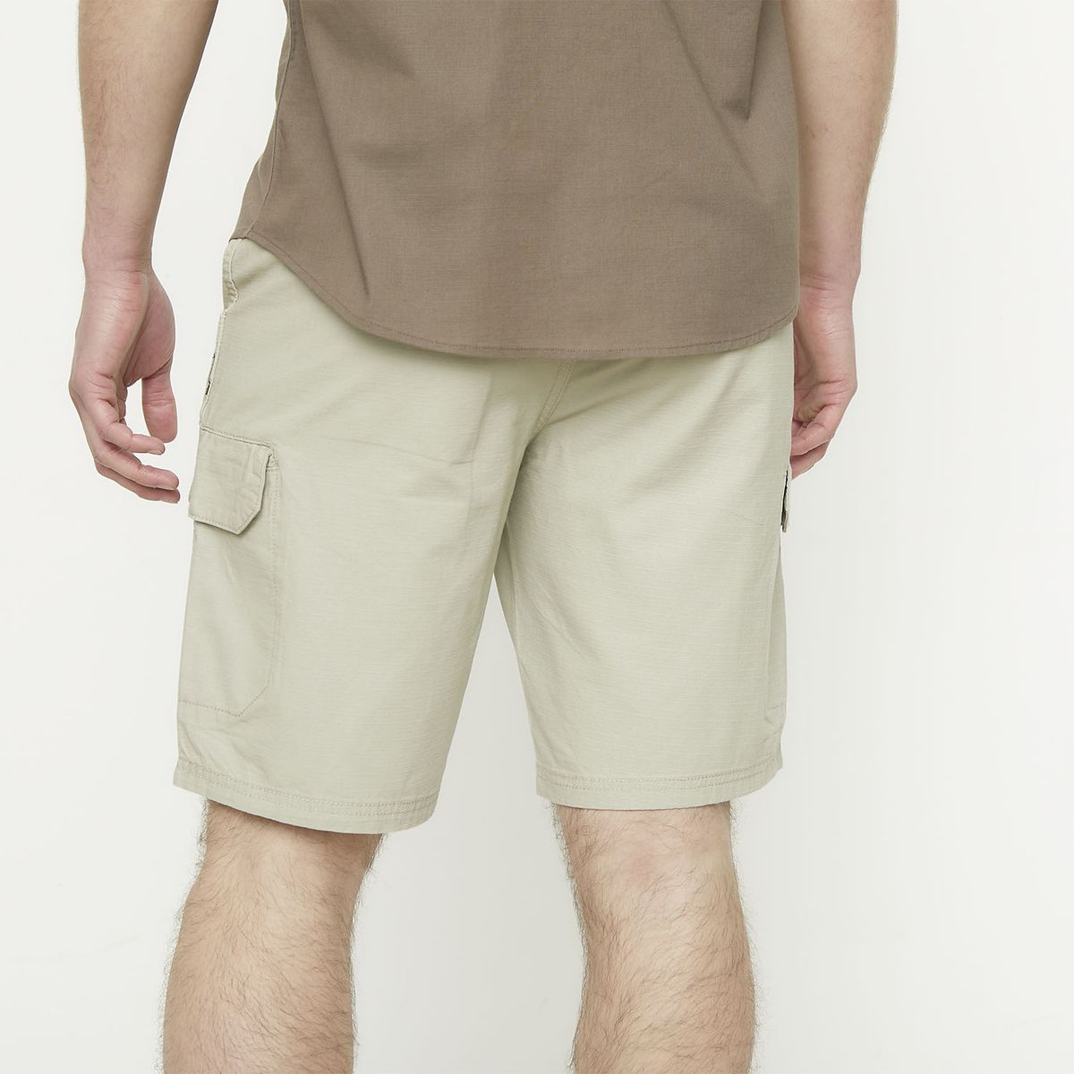 DOO AUSTRALIA - Bermuda Cargo Hombre Doo Australia