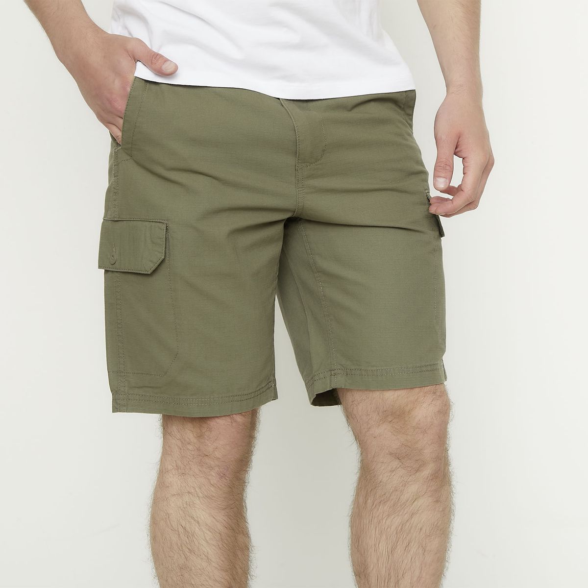 DOO AUSTRALIA - Bermuda Cargo Hombre Doo Australia