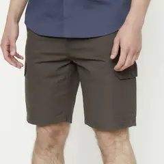 DOO AUSTRALIA - Bermuda Cargo Hombre