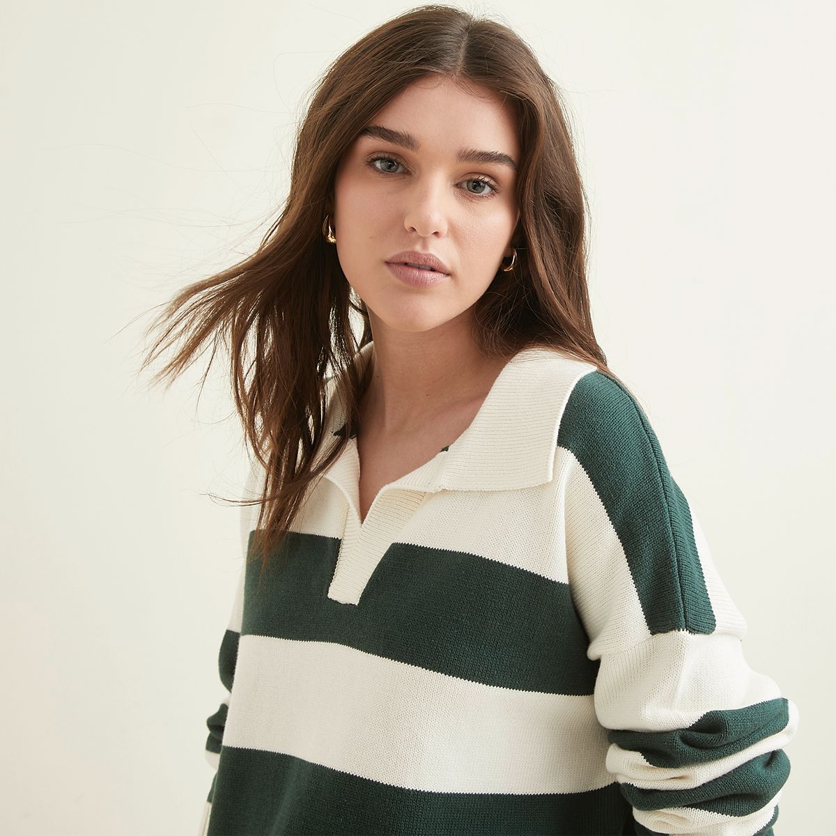 SYBILLA - Sweater Mujer Sybilla