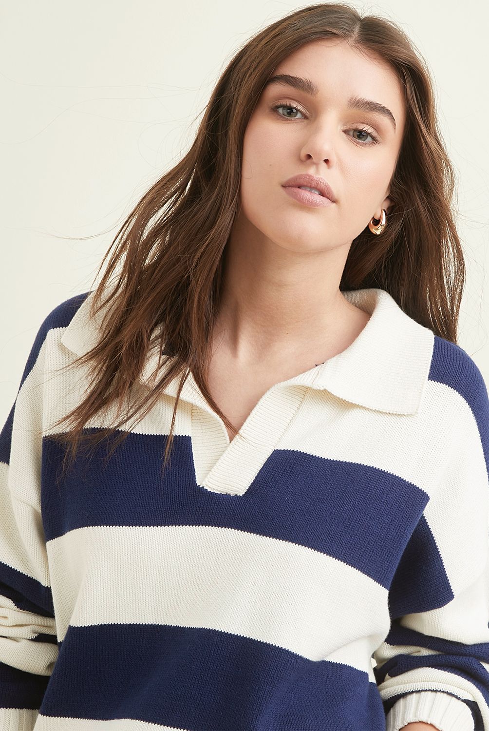 SYBILLA - Sweater Mujer Sybilla