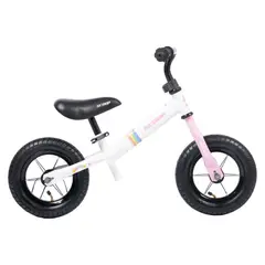 SCOOP - Bicicleta Balance Aro 10