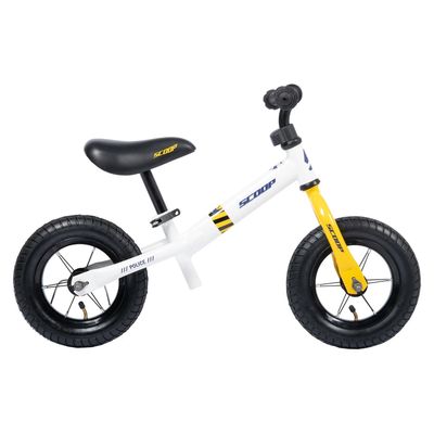 Imagen 2 del producto Bicicleta Balance Aro 10
