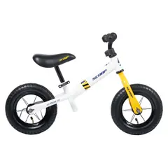 SCOOP - Bicicleta Balance Aro 10