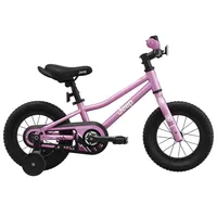Bicicleta Manaslu Aro 12 Infantil