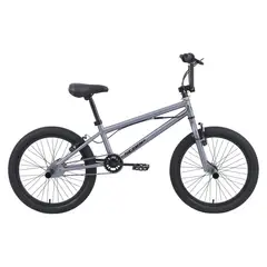 SCOOP - Bicicleta Bmx Freestyle Aro 20