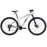 Bicicleta Monta Lhotse1 Aro 29