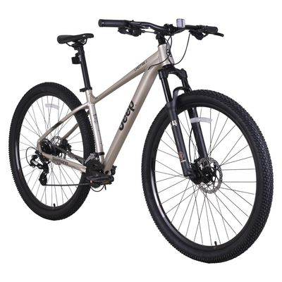 Imagen 2 del producto Bicicleta Monta Lhotse1 Aro 29