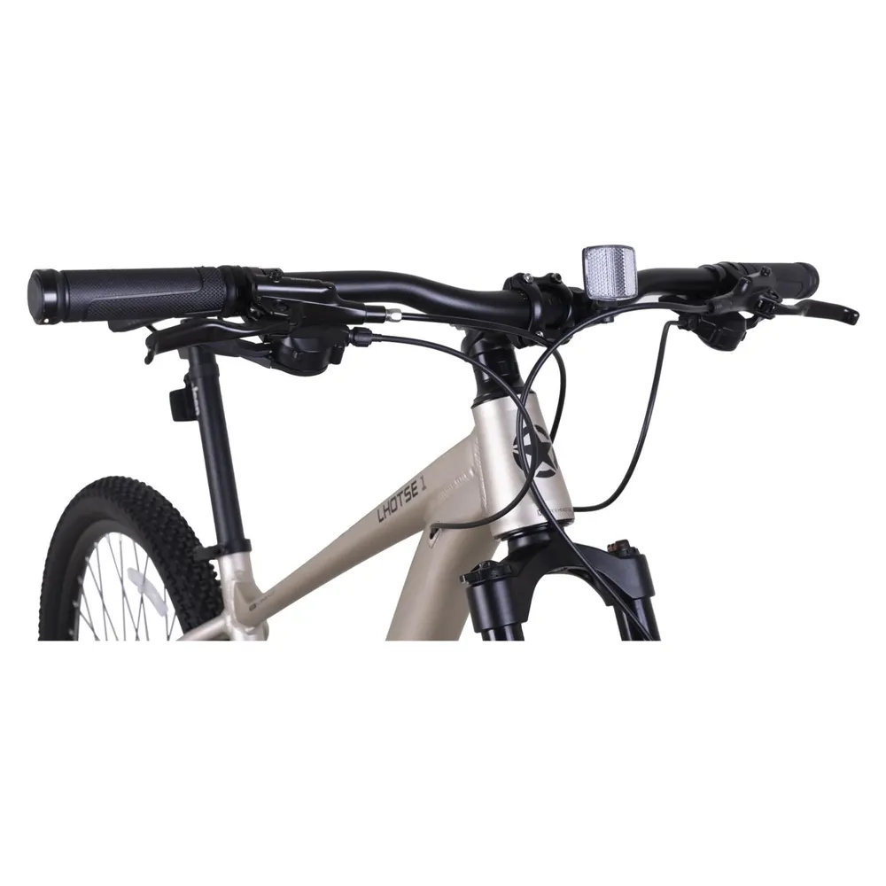 Bicicleta Monta Lhotse1 Aro 29 - Beige / S/M, foto 3