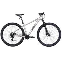 Bicicleta Monta Lhotse1 Aro 29