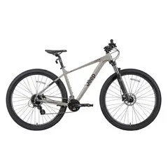 JEEP - Bicicleta Monta Lhotse1 Aro 29