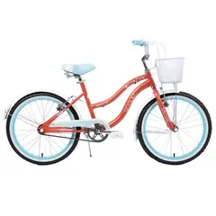 SCOOP - Bicicleta Fantasy Aro 20