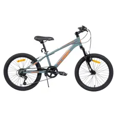 SCOOP - Bicicleta Mountain Bike Nangapro Aro 20