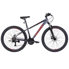 SCOOP - Bicicleta Montain Bike Falcon Aro 29