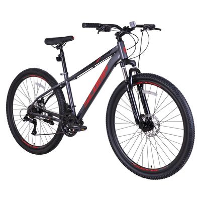 Imagen 2 del producto Bicicleta Montain Bike Falcon Aro 29