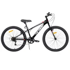SCOOP - Bicicleta Mountain Bike Nanga Aro 24