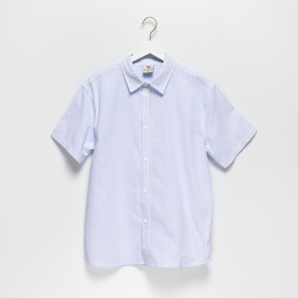 FEDERATION - Camisa Niño Federation