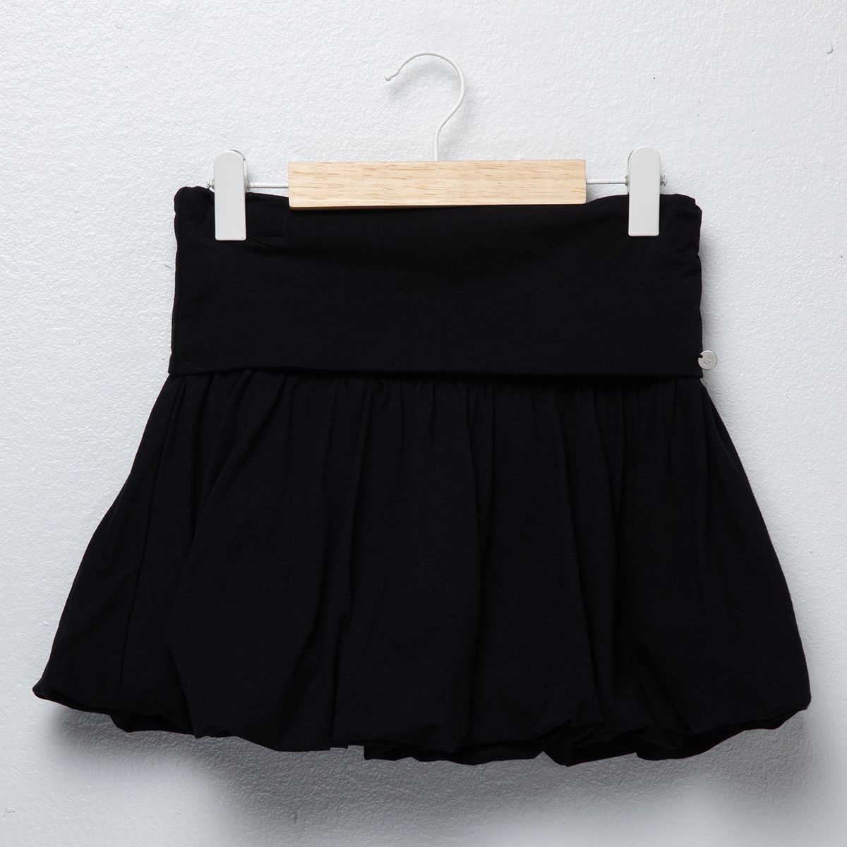 ELEVEN - Falda Niña Eleven