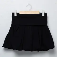 ELEVEN - Falda Niña