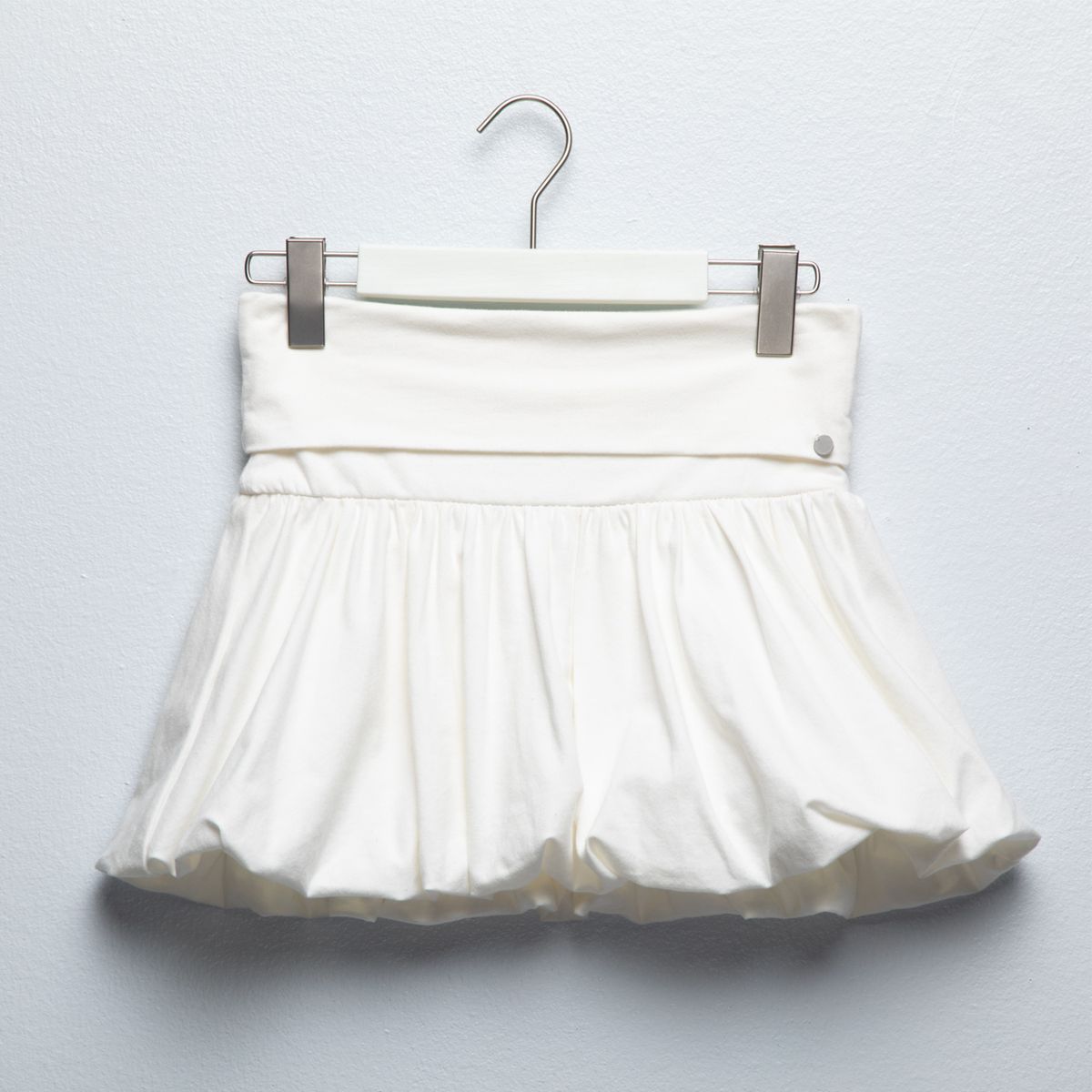 ELEVEN - Falda Niña Eleven