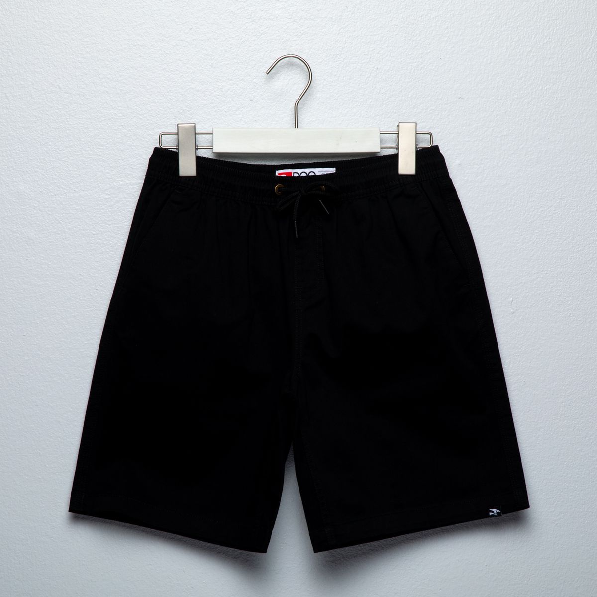 DOO AUSTRALIA - Bermuda Niño Algodón Doo Australia