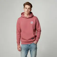 FEDERATION - Polerón Niño