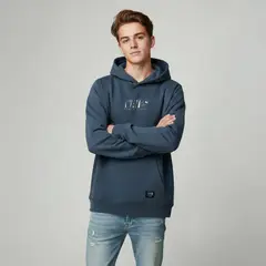 FEDERATION - Polerón Niño