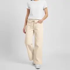 ELEVEN - Jeans Niña Algodón