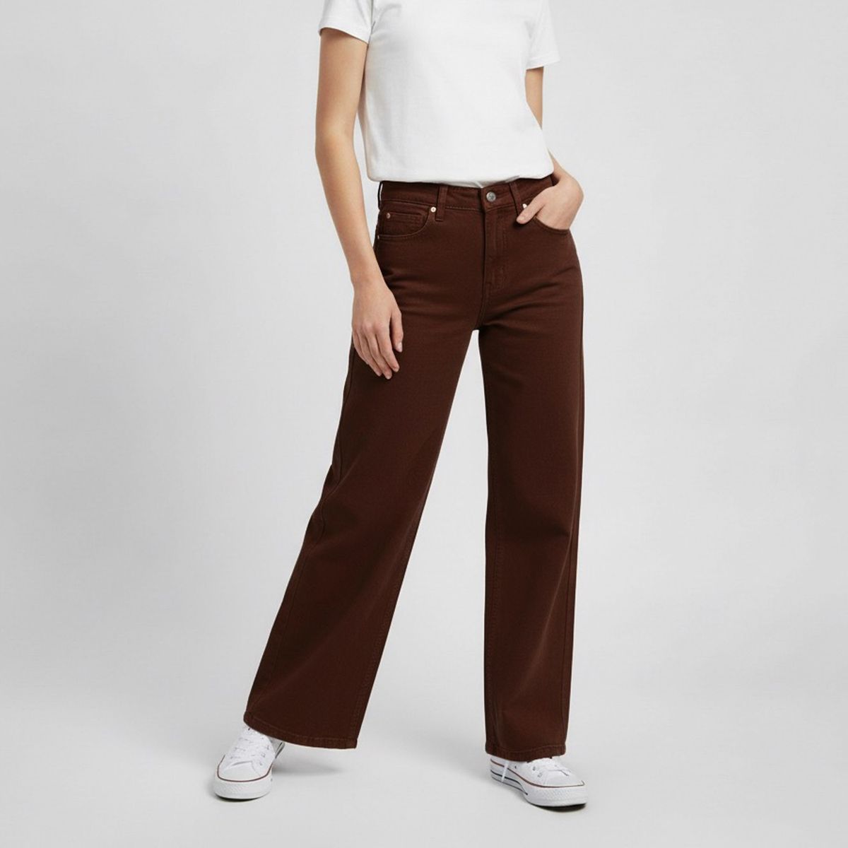 ELEVEN - Jeans Niña Eleven