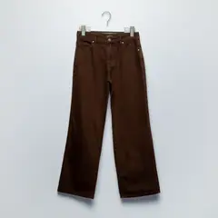 ELEVEN - Jeans Niña