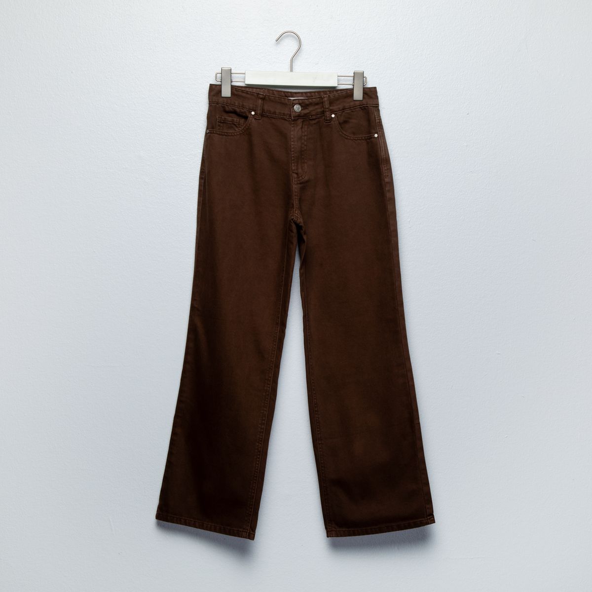 ELEVEN - Jeans Niña Eleven