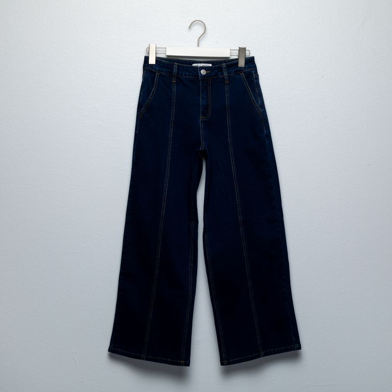 ELEVEN - Jeans Niña Eleven