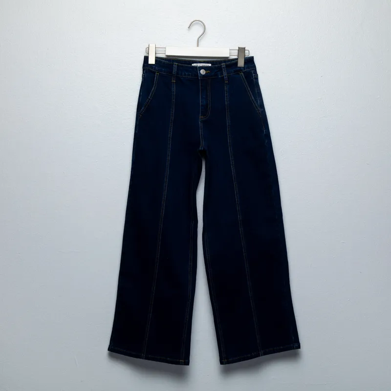 ELEVEN - Jeans Niña Eleven