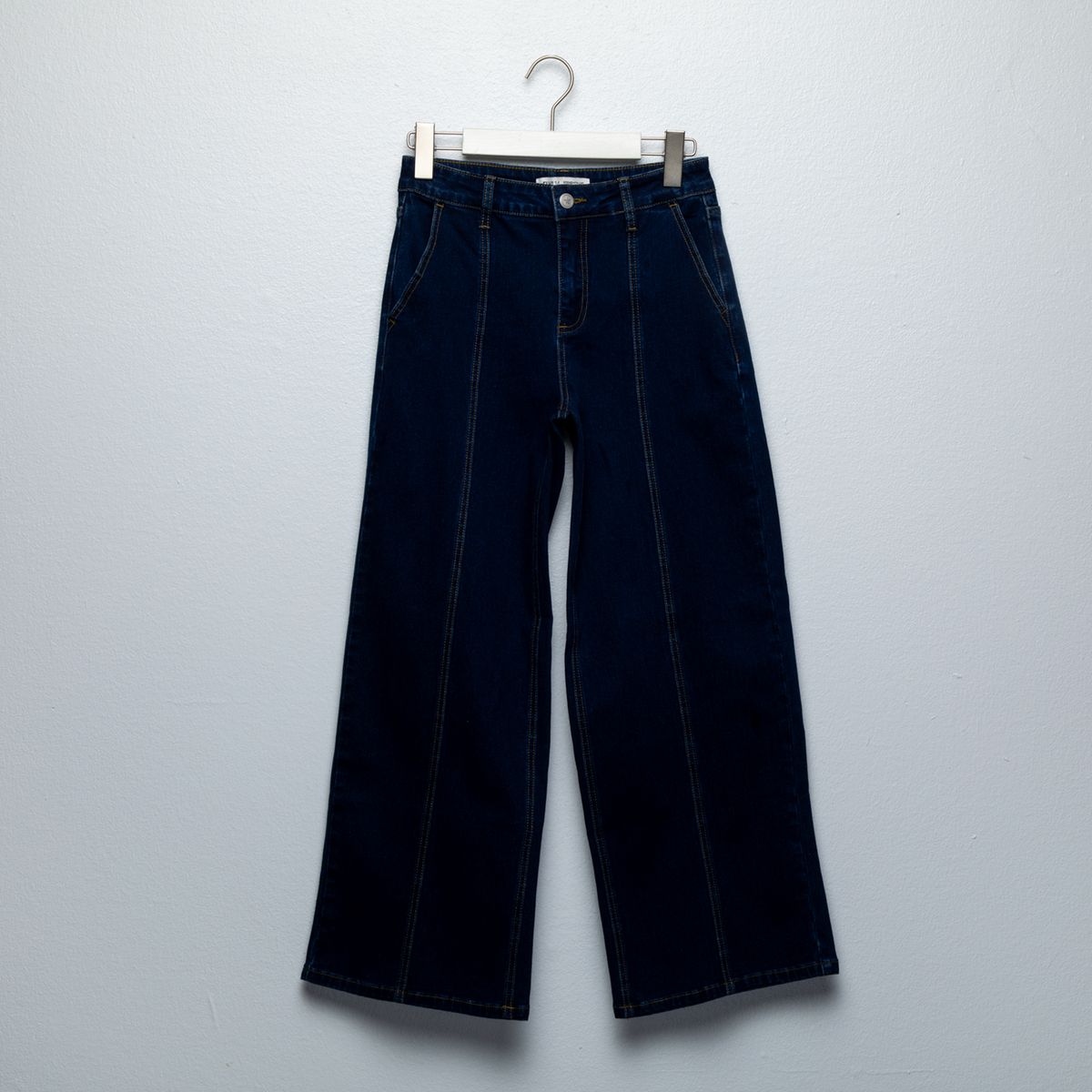 ELEVEN - Jeans Niña Eleven