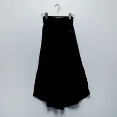 ELEVEN - Falda Niña