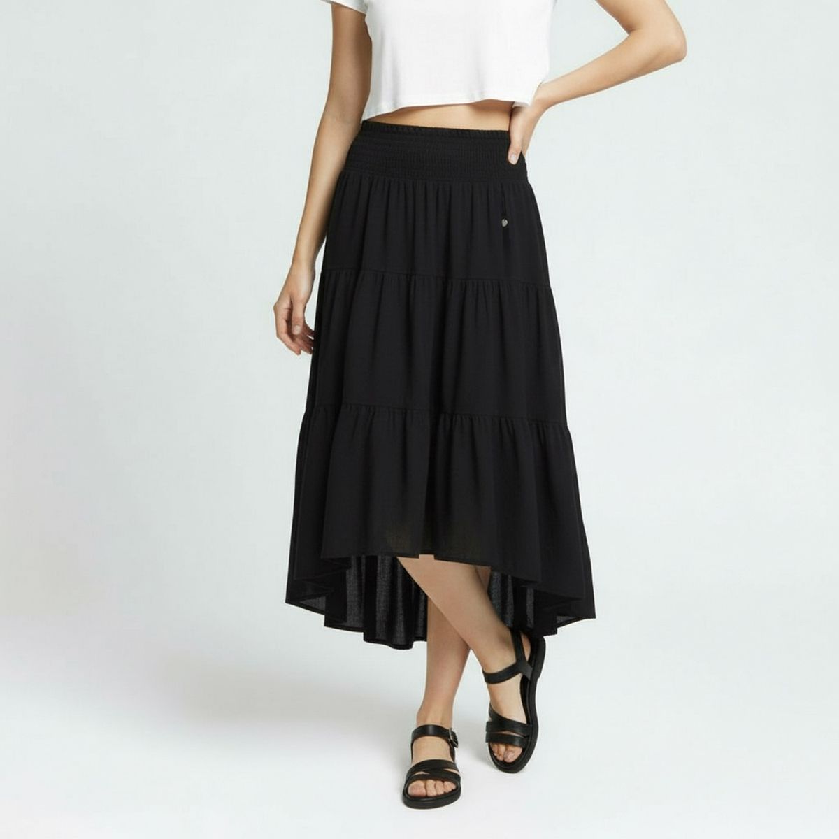 ELEVEN - Falda Niña Eleven