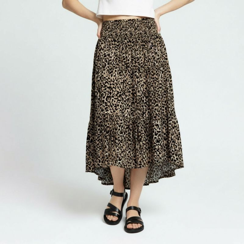 ELEVEN - Falda Niña Eleven