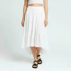 ELEVEN - Falda Niña