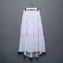 ELEVEN - Falda Niña