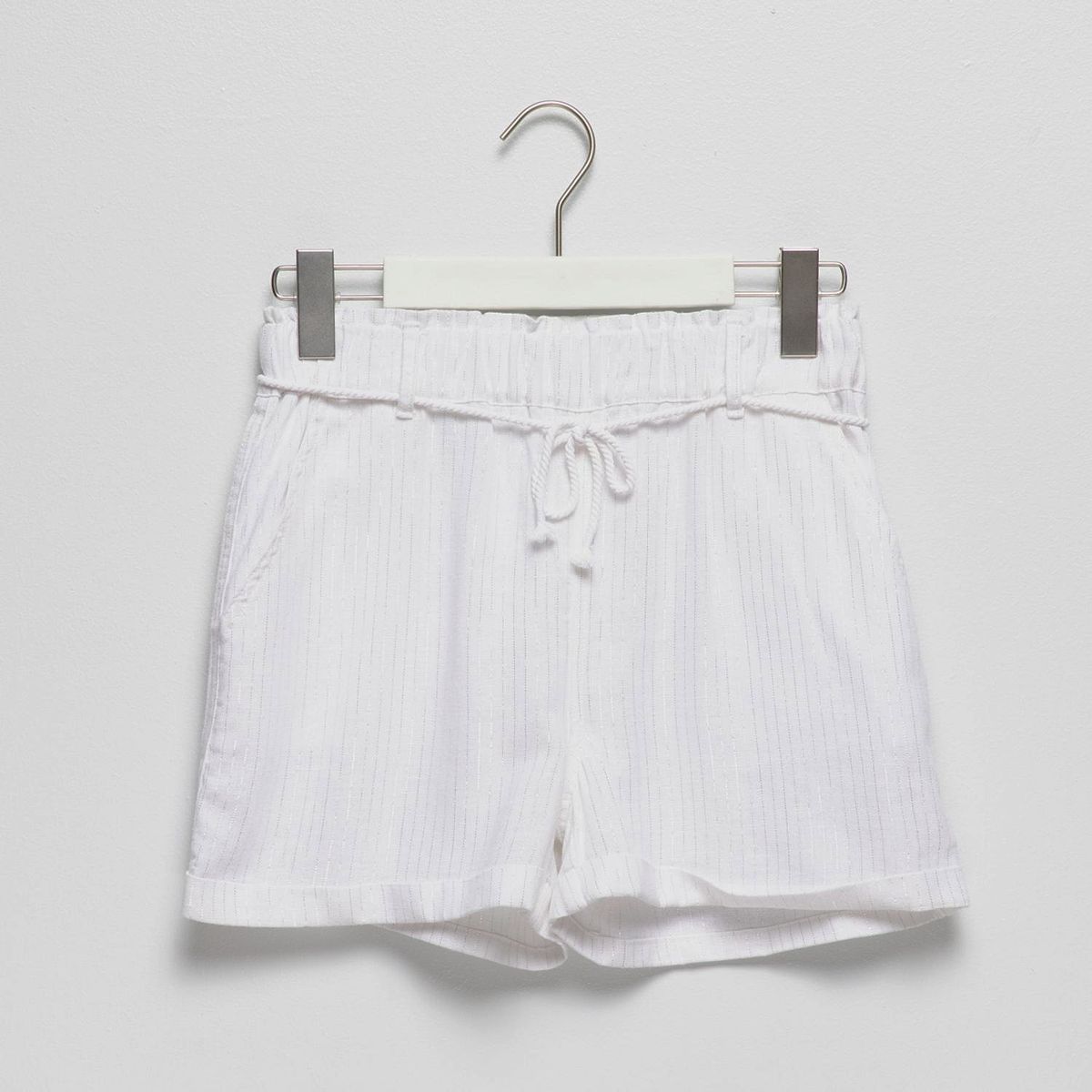 ELEVEN - Short Niña Eleven