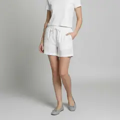 ELEVEN - Short Niña