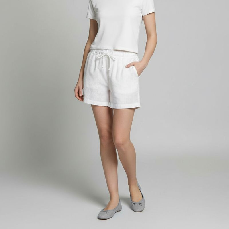 ELEVEN - Short Niña Eleven