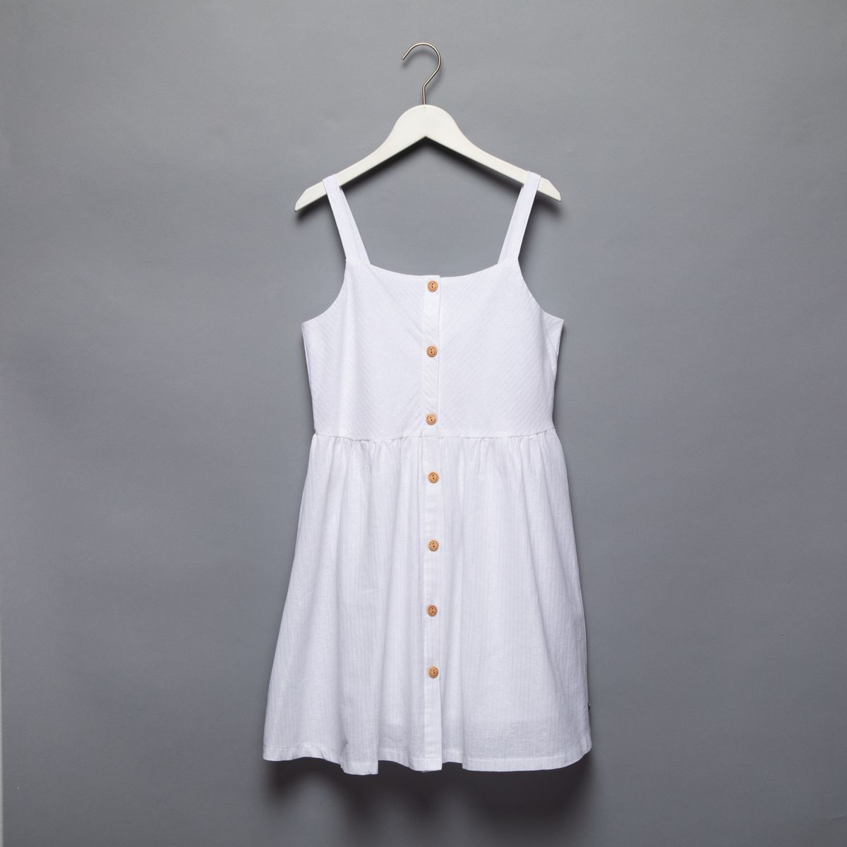 ELEVEN - Vestido Niña Eleven