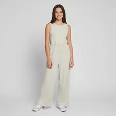 ELEVEN - Enterito Largo Niña